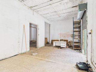 Chalet en venta en Marquès de la Fontsanta - Pere Garau en Palma de Mallorca