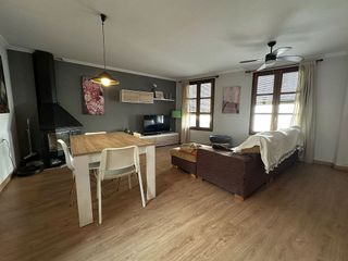 Casa en venta en Albaida