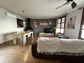 Casa en venta en Albaida