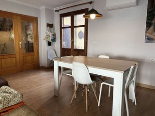Casa en venta en Albaida