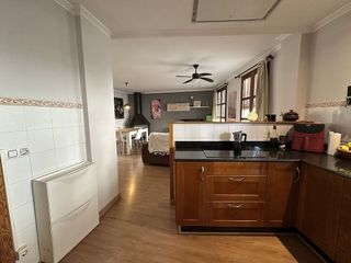 Casa en venta en Albaida