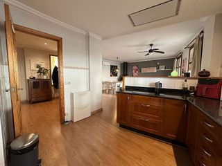 Casa en venta en Albaida