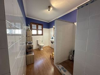 Casa en venta en Albaida
