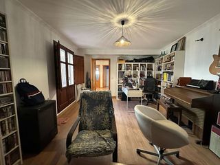 Casa en venta en Albaida