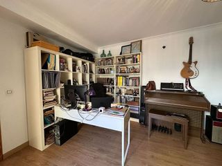 Casa en venta en Albaida