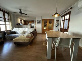 Casa en venta en Albaida