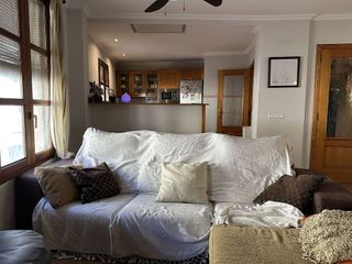 Casa en venta en Albaida