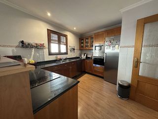 Casa en venta en Albaida