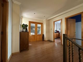 Casa en venta en Albaida