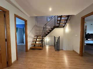 Casa en venta en Albaida