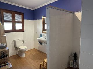 Casa en venta en Albaida