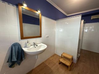 Casa en venta en Albaida