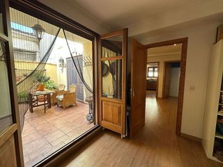 Casa en venta en Albaida