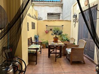 Casa en venta en Albaida