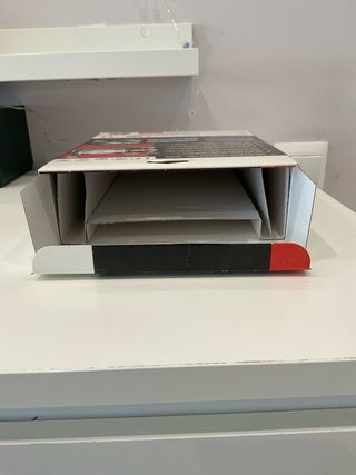 F1 2009 + Volante Wii