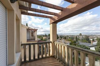 Casa pareada en venta en Gójar
