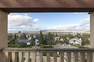 Casa pareada en venta en Gójar