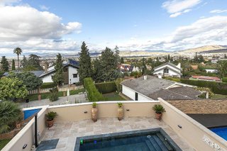 Casa pareada en venta en Gójar