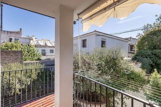 Chalet en venta en Ogíjares