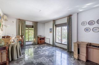 Chalet en venta en Ogíjares