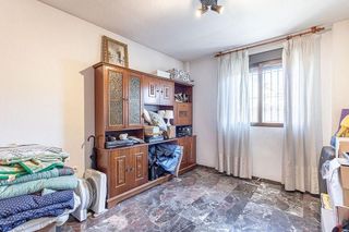 Chalet en venta en Ogíjares