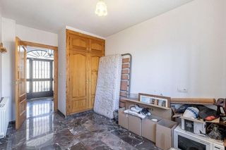Chalet en venta en Ogíjares