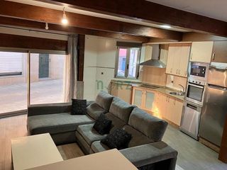 Chalet en venta en Xinzo de Limia