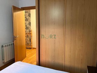 Chalet en venta en Xinzo de Limia