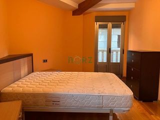 Chalet en venta en Xinzo de Limia