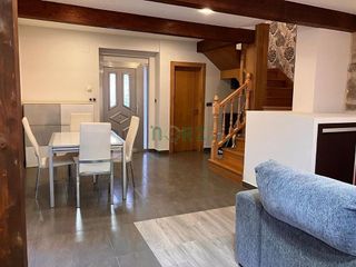 Chalet en venta en Xinzo de Limia