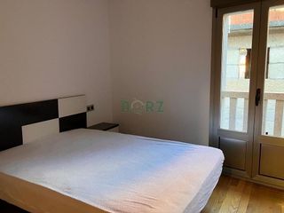 Chalet en venta en Xinzo de Limia