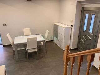 Chalet en venta en Xinzo de Limia