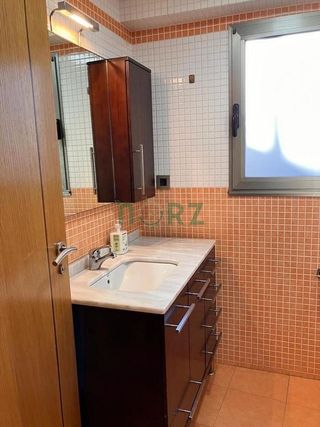 Chalet en venta en Xinzo de Limia