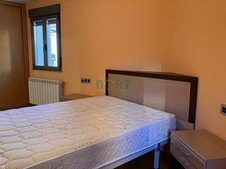 Chalet en venta en Xinzo de Limia