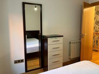 Chalet en venta en Xinzo de Limia