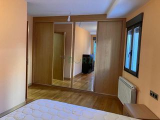 Chalet en venta en Xinzo de Limia