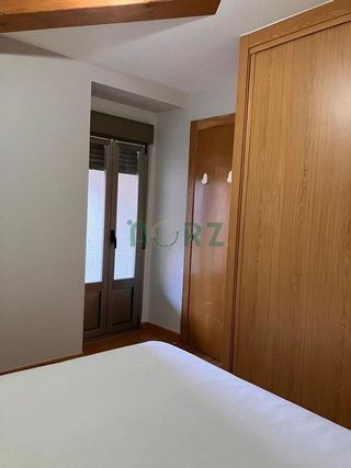 Chalet en venta en Xinzo de Limia