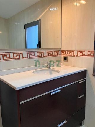 Chalet en venta en Xinzo de Limia