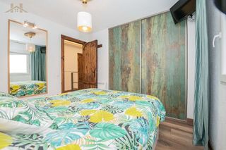 Casa adosada en venta en Zona Norte - Universidad en Móstoles en Móstoles