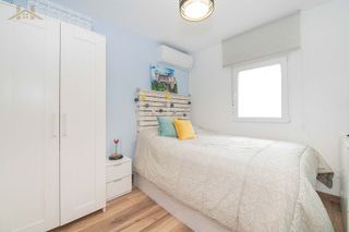 Casa adosada en venta en Zona Norte - Universidad en Móstoles en Móstoles