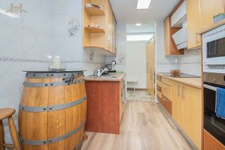 Casa adosada en venta en Zona Norte - Universidad en Móstoles en Móstoles