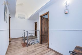 Casa adosada en venta en Zona Norte - Universidad en Móstoles en Móstoles