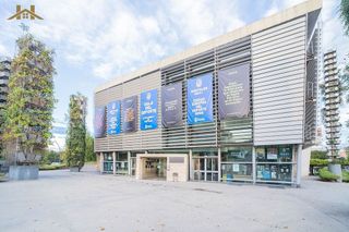 Casa adosada en venta en Zona Norte - Universidad en Móstoles en Móstoles