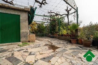 Casa rural en venta en Pedanías de Granada en Granada