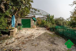 Casa rural en venta en Pedanías de Granada en Granada