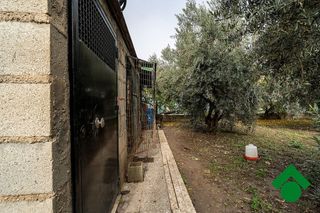 Casa rural en venta en Pedanías de Granada en Granada