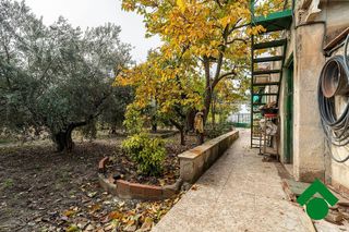 Casa rural en venta en Pedanías de Granada en Granada