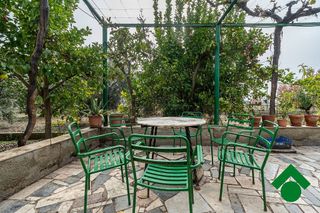 Casa rural en venta en Pedanías de Granada en Granada