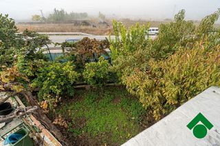 Casa rural en venta en Pedanías de Granada en Granada