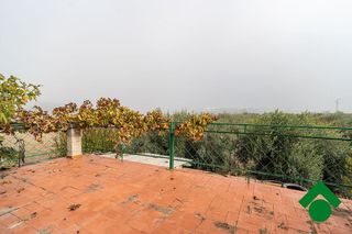 Casa rural en venta en Pedanías de Granada en Granada
